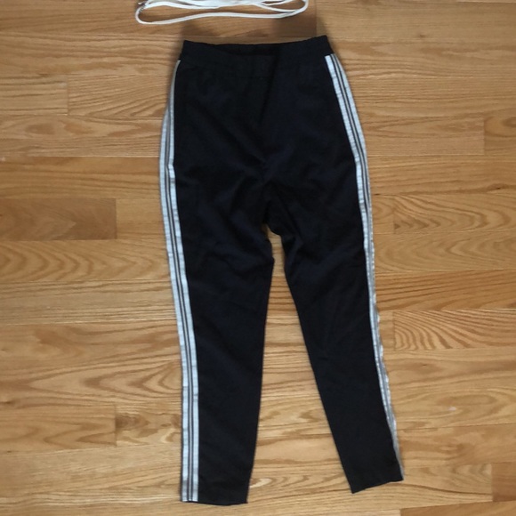 The Kooples Fitted Wool Trouser Pant - Picture 4 of 6